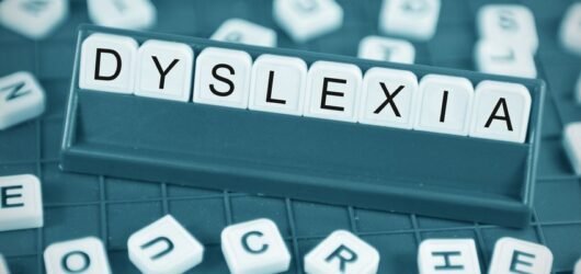 Understanding Dyslexia and Embracing Differences