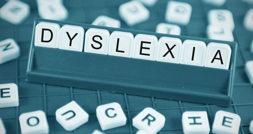 Understanding Dyslexia and Embracing Differences