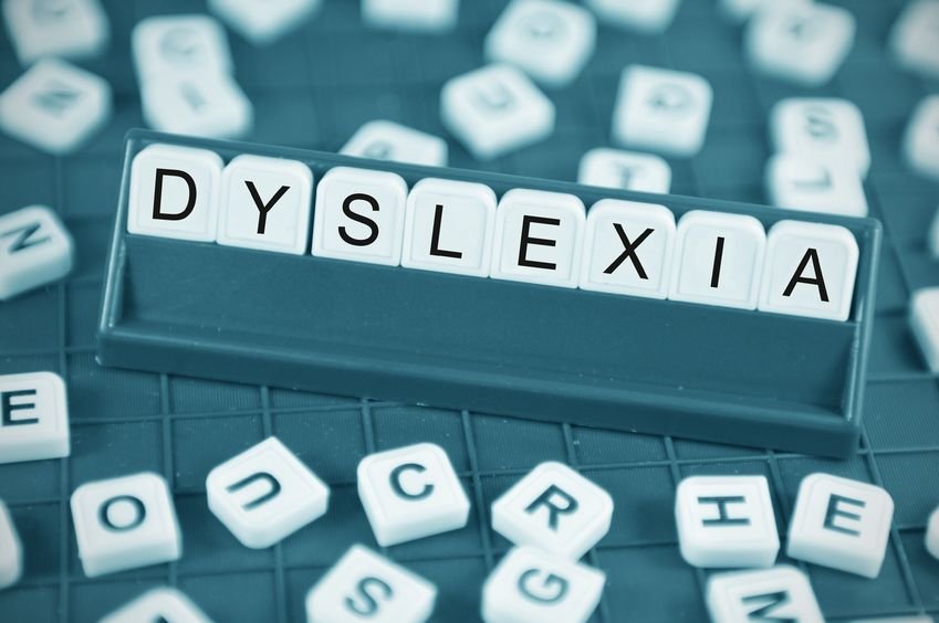 Understanding Dyslexia and Embracing Differences